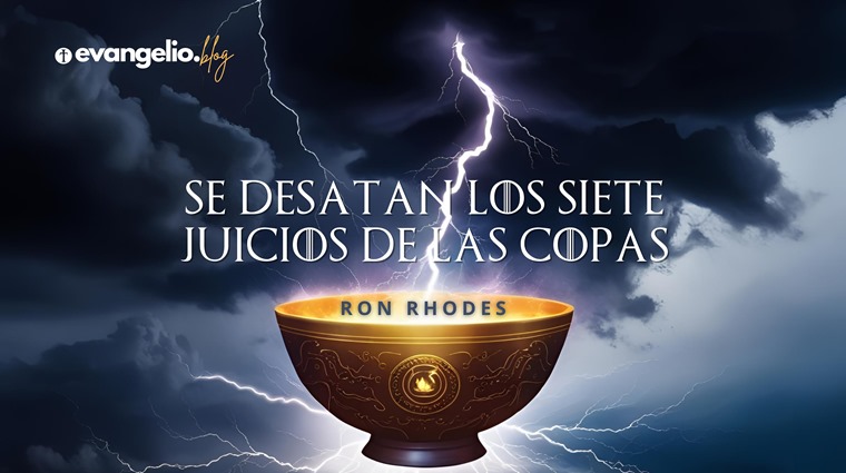 ESJ_BLG_20250221_01 - 1