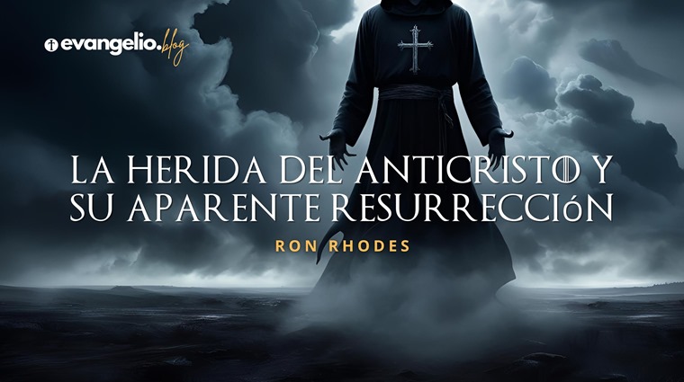 ESJ_BLG_202500303_01 - 1