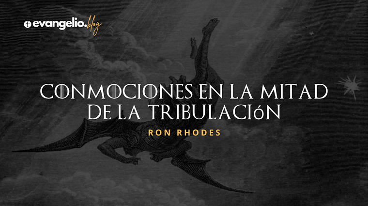 ESJ_BLG_202500307_01 - 1