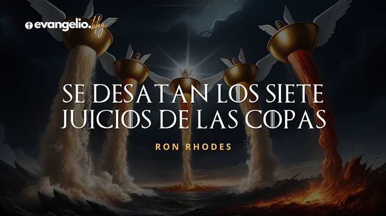 ESJ_BLG_20250508_00 - 1