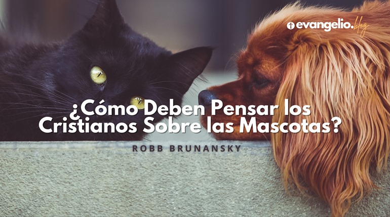 ESJ_BLG_20250606_00 - 1