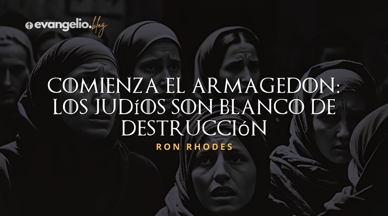 ESJ_BLG_20250620_00 - 1