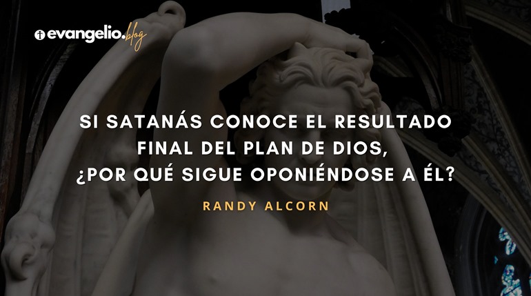 ESJ_BLG_20250627_00 - 1