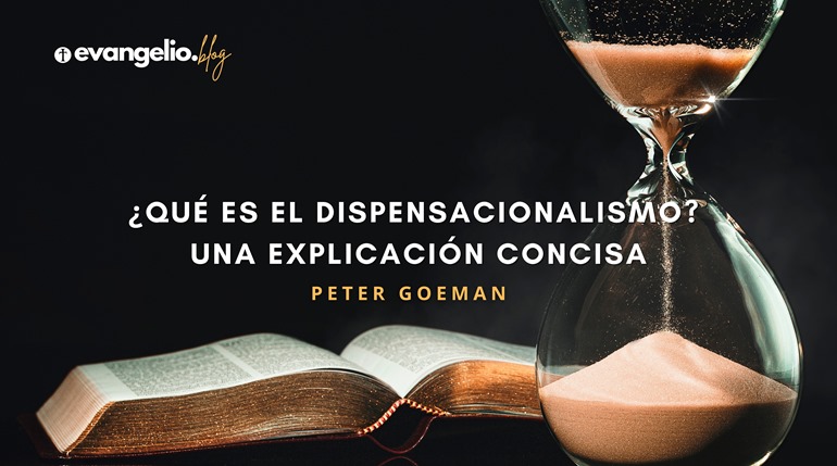 ESJ_BLG_20250628_00 - 1