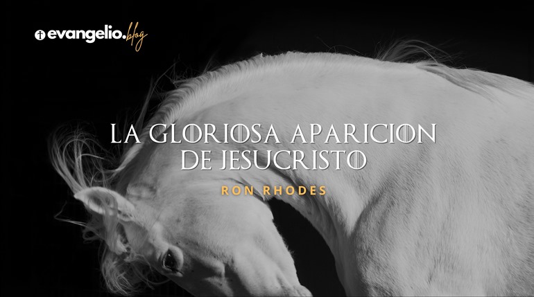 ESJ_BLG_20250630_00 - 1