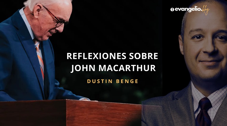 ESJ_BLG_20250718_02 - 1