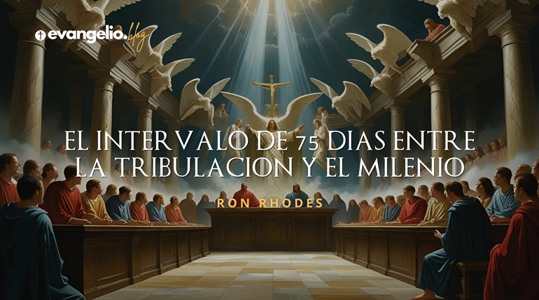 ESJ_BLG_20250723_00 - 1