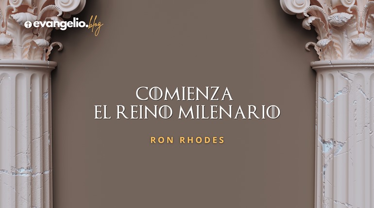 ESJ_BLG_20250804_00 - 1