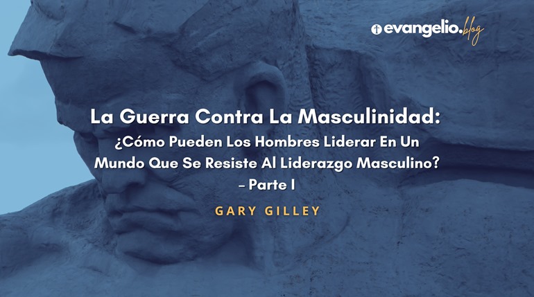 ESJ_BLG_20250821_01 - 1