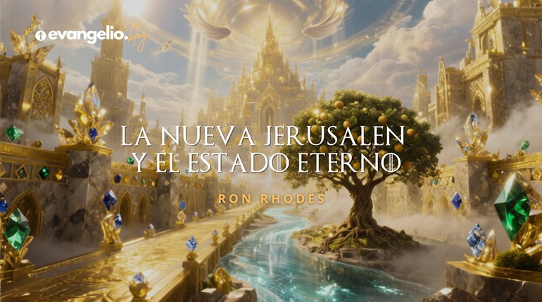 ESJ_BLG_20250822_00 - 1