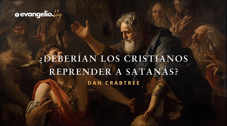 ESJ_BLG_20250901_00 - 1