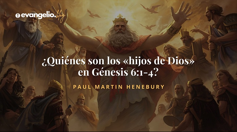 ESJ_BLG_20250908_00 - 1