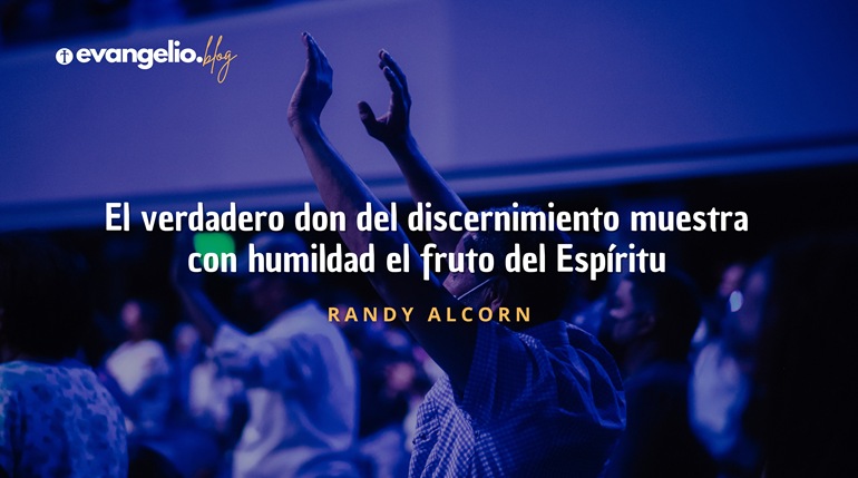 ESJ_BLG_20250922_01 - 1