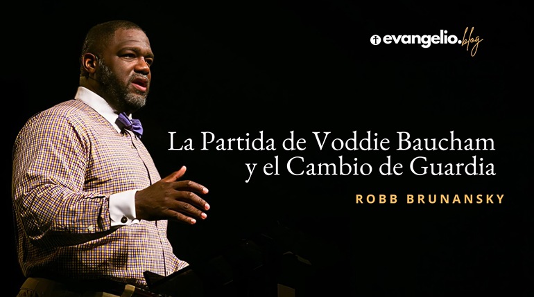 ESJ_BLG_20251002_01 - 1