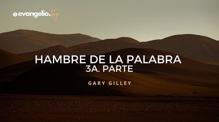 ESJ_BLG_20251015_01 - 1