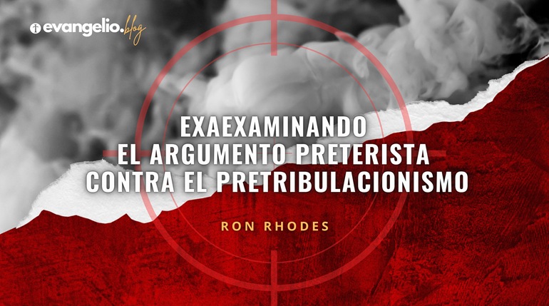 ESJ_BLG_20251127 - 1