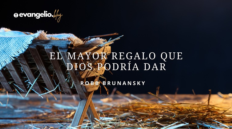 ESJ_BLG_20251211_01 - 1