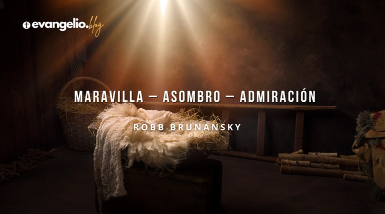 ESJ_BLG_20251223 - 1