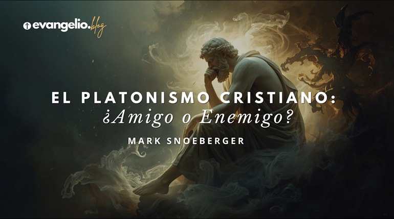 ESJ_BLG_20260103_01 - 1