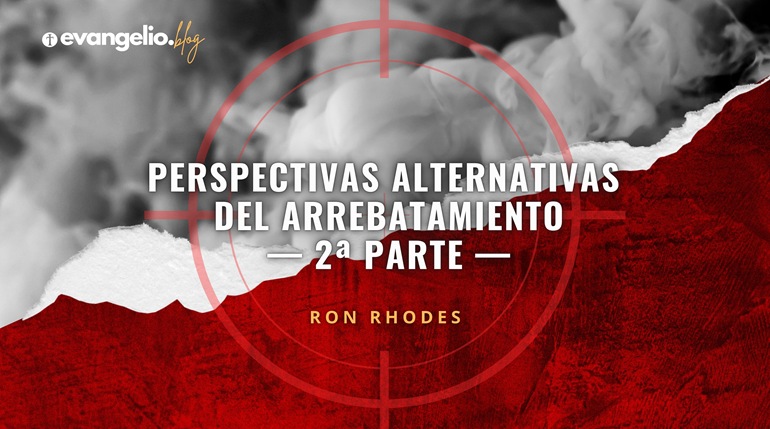 ESJ_BLG_20260109 - 1