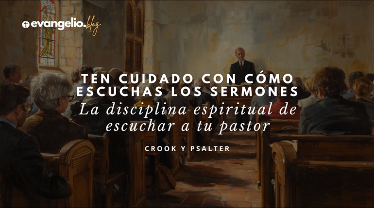 ESJ_BLG_20260113_01 - 1