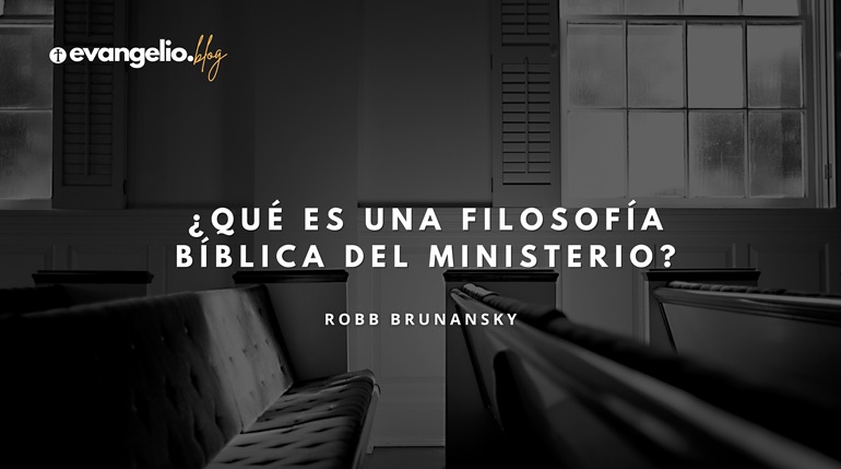 ESJ_BLG_20260120_00 - 1