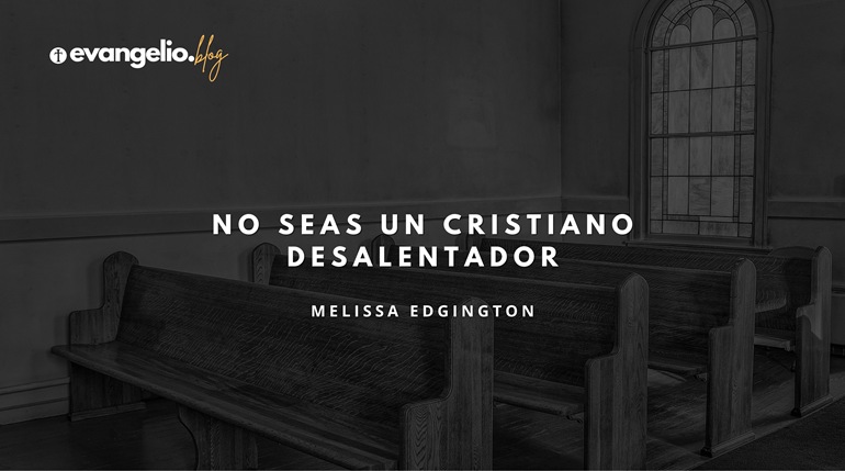 ESJ_BLG_20260210 - 1