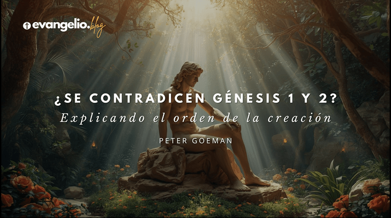 ESJ_BLG_20260217 - 1