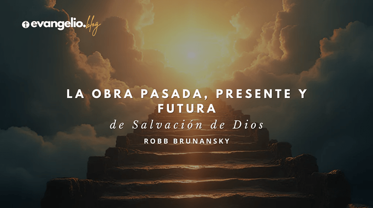 ESJ_BLG_20260218 - 1