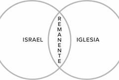 45347634-59e9-4951-8f7d-90de21a93c8e