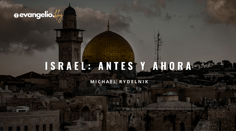 ESJ_BLG_20260203_01 - 1