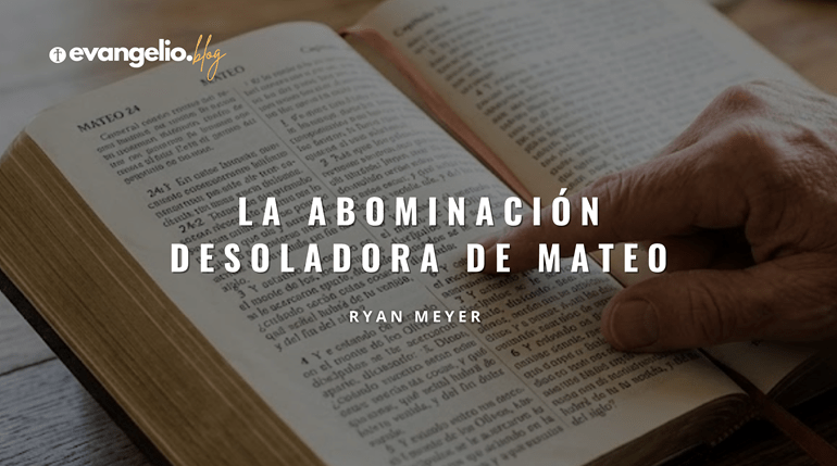 ESJ_BLG_20260309_01 - 1