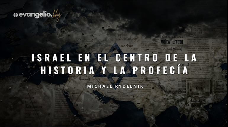 ESJ_BLG_20260309 - 1