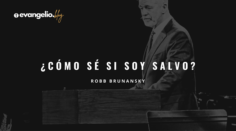 ESJ_BLG_20260310 - 1