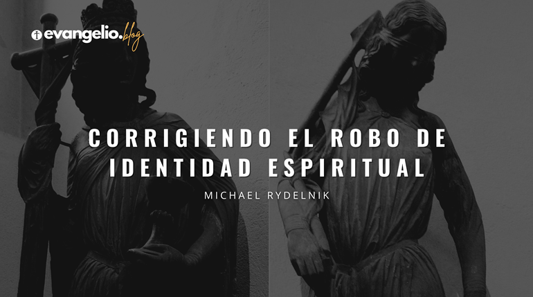 ESJ_BLG_20260313 - 1