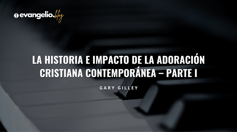 ESJ_BLG_20260324 - 1