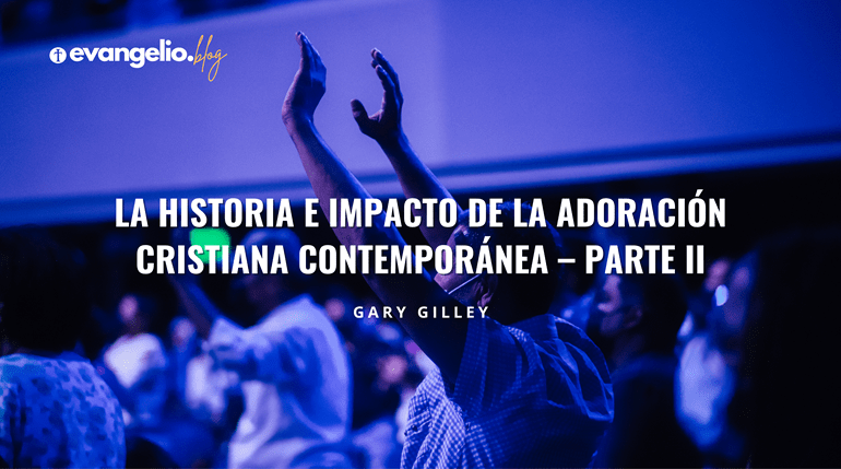 ESJ_BLG_20260324 - 1