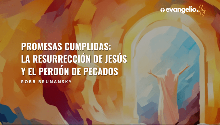 ESJ_BLG_20260406 - 1