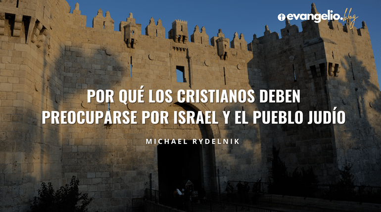 ESJ_BLG_20260407 - 1