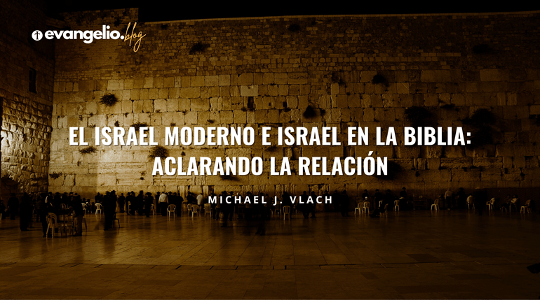 ESJ_BLG_20260408 - 1