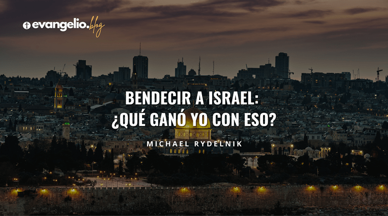 ESJ_BLG_20260413 - 1