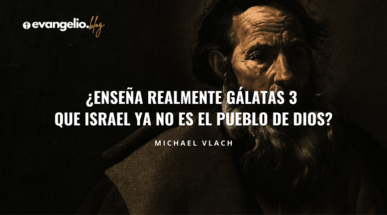 ESJ_BLG_20260421 - 1