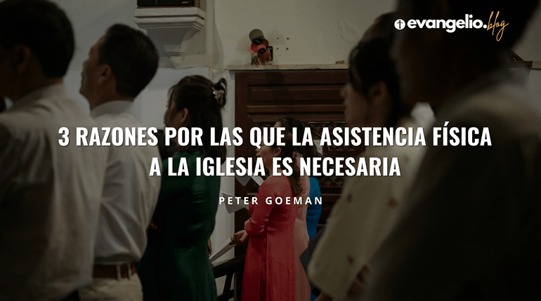 ESJ_BLG_20260427 - 1