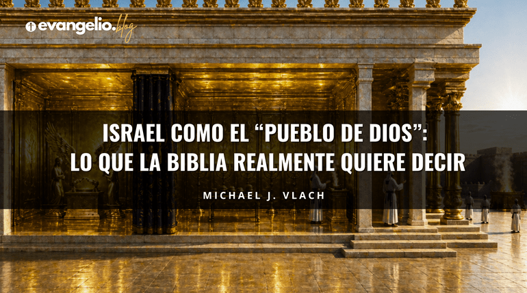 ESJ_BLG_20260430 - 1