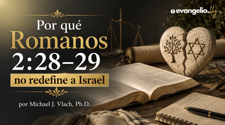 ESJ_BLG_20260512 - 1