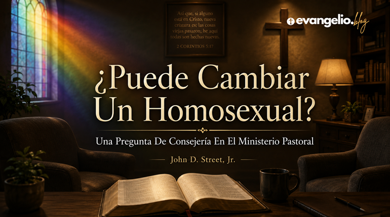 ESJ_BLG_20260630 - 1