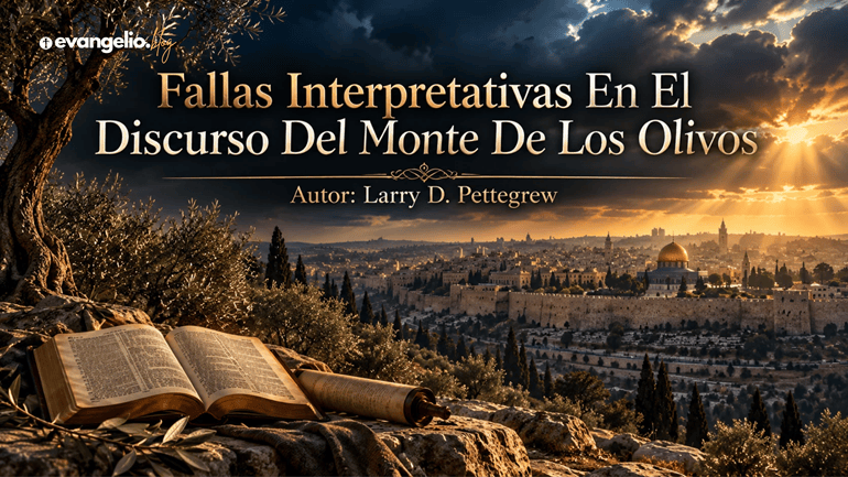 ESJ_BLG_20261002_04