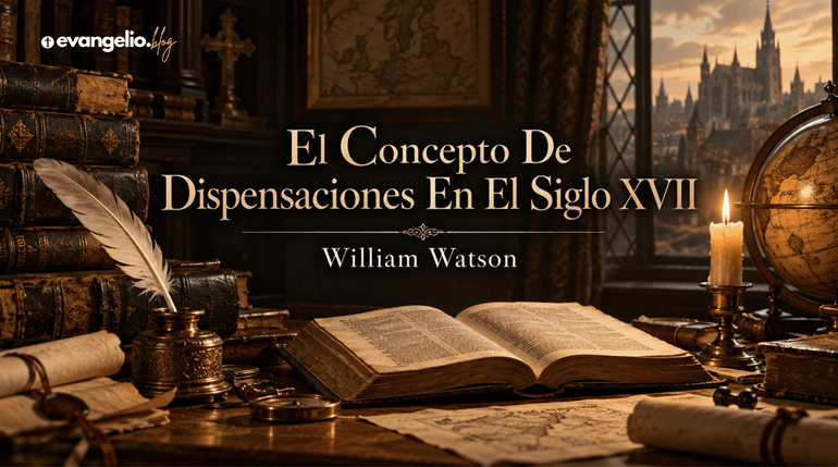 ESJ_BLG_20261006_00