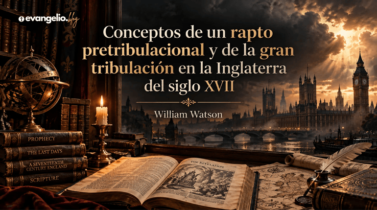 ESJ_BLG_20261008_00