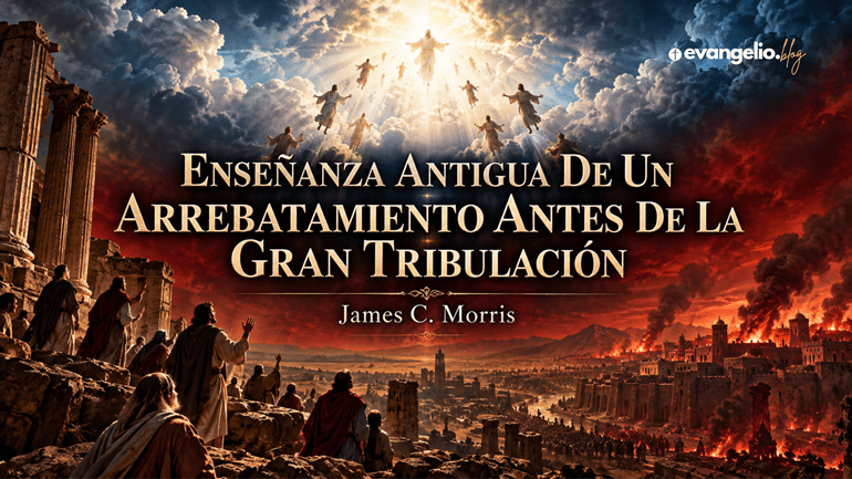 ESJ_BLG_20261008_01